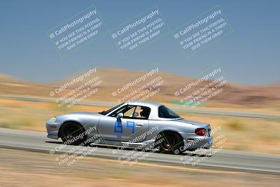 media/Jun-28-2025-Speed Ventures (Sat) [[42b060a0d4]]/5 Blue Group/Session 3 Turns 1-3/111NCZ9/